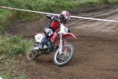 Vrána Loket 2006 113